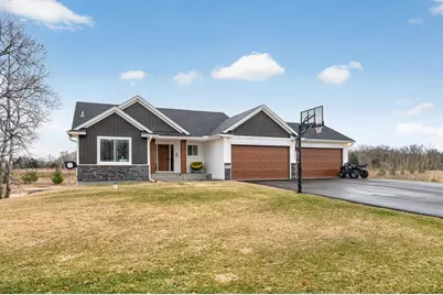 18753 Orchid Street NW, Oak Grove, MN 55303 - Photo 41