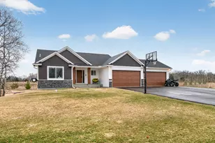 18753 Orchid St NW, Oak Grove, MN 55303 - Photo 41