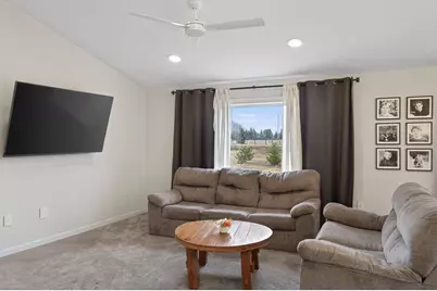18753 Orchid Street NW, Oak Grove, MN 55303 - Photo 17