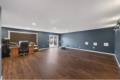 18753 Orchid Street NW, Oak Grove, MN 55303 - Photo 29
