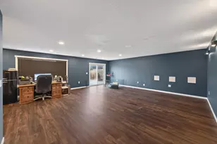 18753 Orchid St NW, Oak Grove, MN 55303 - Photo 29