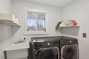 18753 Orchid St NW, Oak Grove, MN 55303 - Photo 27