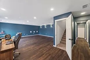 18753 Orchid St NW, Oak Grove, MN 55303 - Photo 31