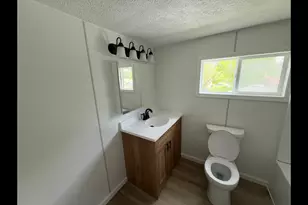 922 Tindolph Ave S, Thief River Falls, MN 56701 - Photo 9
