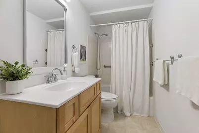 6670 Vernon Avenue S #103, Edina, MN 55436 - Photo 27