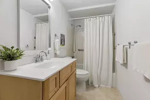 6670 Vernon Ave S, Edina, MN 55436 - Photo 27