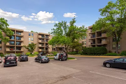 6670 Vernon Avenue S #103, Edina, MN 55436 - Photo 3
