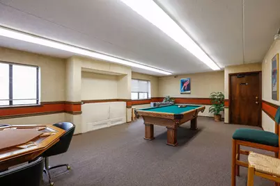 6670 Vernon Avenue S #103, Edina, MN 55436 - Photo 31