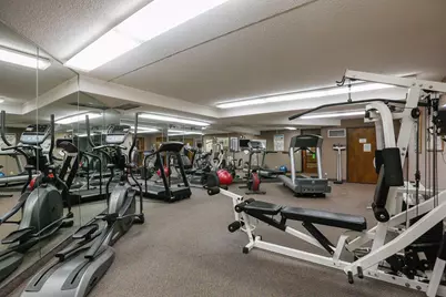 6670 Vernon Avenue S #103, Edina, MN 55436 - Photo 35