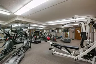 6670 Vernon Ave S, Edina, MN 55436 - Photo 35