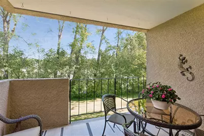 6670 Vernon Avenue S #103, Edina, MN 55436 - Photo 21