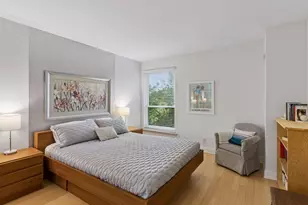 6670 Vernon Ave S, Edina, MN 55436 - Photo 25