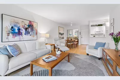 6670 Vernon Avenue S #103, Edina, MN 55436 - Photo 13