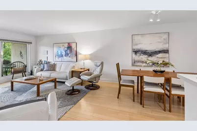 6670 Vernon Avenue S #103, Edina, MN 55436 - Photo 15
