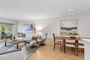 6670 Vernon Ave S, Edina, MN 55436 - Photo 15