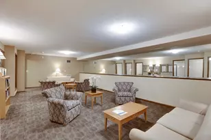 6670 Vernon Ave S, Edina, MN 55436 - Photo 7