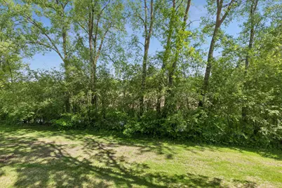 6670 Vernon Avenue S #103, Edina, MN 55436 - Photo 23