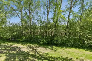 6670 Vernon Ave S, Edina, MN 55436 - Photo 23