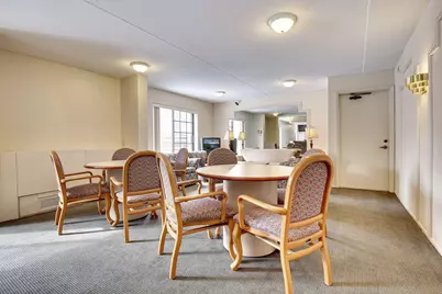6670 Vernon Avenue S #103, Edina, MN 55436 - Photo 43