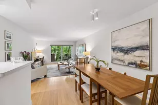 6670 Vernon Ave S, Edina, MN 55436 - Photo 9