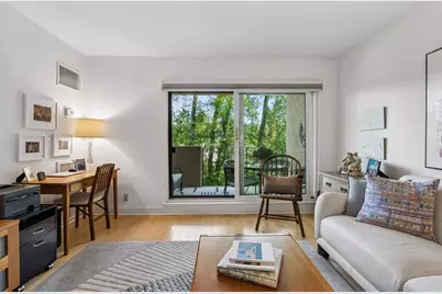 6670 Vernon Avenue S #103, Edina, MN 55436 - Photo 11