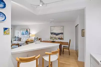 6670 Vernon Avenue S #103, Edina, MN 55436 - Photo 17