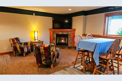 1646 Cherry Street E, Mazeppa, MN 55956 - Photo 23