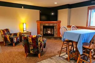 1646 Cherry St E, Mazeppa, MN 55956 - Photo 23