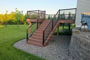 1646 Cherry St E, Mazeppa, MN 55956 - Photo 5