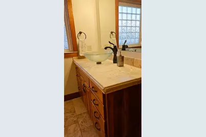 1646 Cherry Street E, Mazeppa, MN 55956 - Photo 19