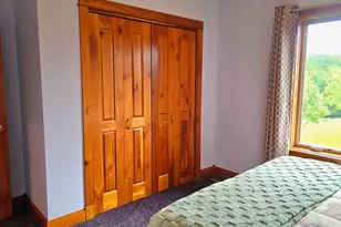 1646 Cherry St E, Mazeppa, MN 55956 - Photo 21