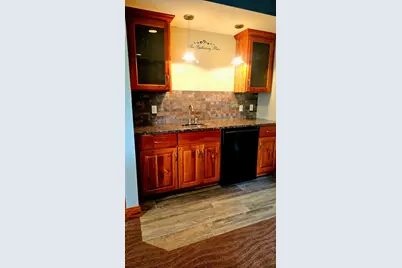 1646 Cherry Street E, Mazeppa, MN 55956 - Photo 25