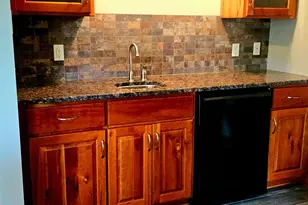 1646 Cherry St E, Mazeppa, MN 55956 - Photo 25