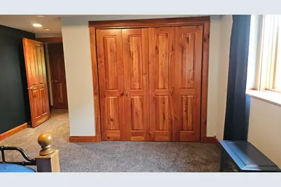 1646 Cherry Street E, Mazeppa, MN 55956 - Photo 27