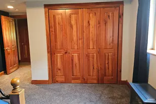 1646 Cherry St E, Mazeppa, MN 55956 - Photo 27