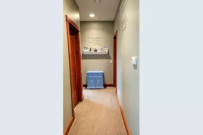 1646 Cherry Street E, Mazeppa, MN 55956 - Photo 15
