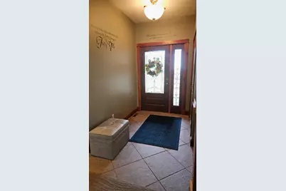 1646 Cherry Street E, Mazeppa, MN 55956 - Photo 13