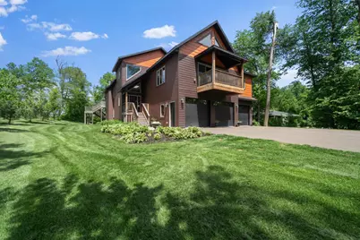 4107 S Ida View Court NW, Alexandria, MN 56308 - Photo 3