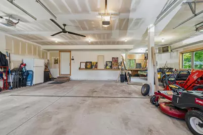4107 S Ida View Court NW, Alexandria, MN 56308 - Photo 49