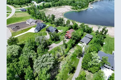 4107 S Ida View Court NW, Alexandria, MN 56308 - Photo 55
