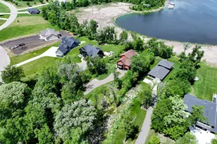 4107 S Ida View Ct NW, Alexandria, MN 56308 - Photo 55