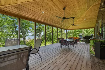 4107 S Ida View Court NW, Alexandria, MN 56308 - Photo 9