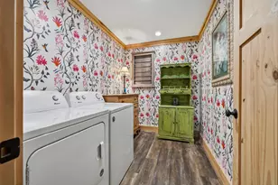 4107 S Ida View Ct NW, Alexandria, MN 56308 - Photo 47
