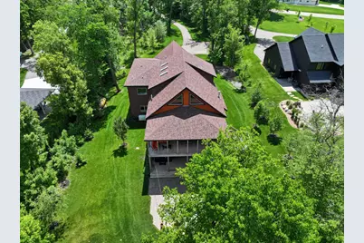 4107 S Ida View Court NW, Alexandria, MN 56308 - Photo 57