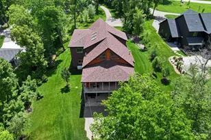 4107 S Ida View Ct NW, Alexandria, MN 56308 - Photo 57