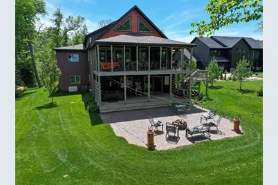 4107 S Ida View Court NW, Alexandria, MN 56308 - Photo 59