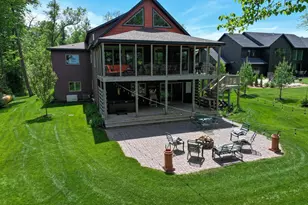 4107 S Ida View Ct NW, Alexandria, MN 56308 - Photo 59