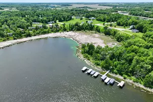 4107 S Ida View Ct NW, Alexandria, MN 56308 - Photo 63
