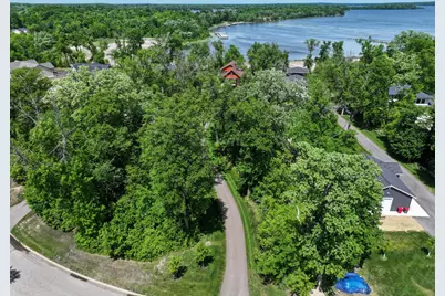 4107 S Ida View Court NW, Alexandria, MN 56308 - Photo 53