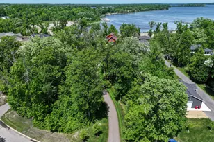 4107 S Ida View Ct NW, Alexandria, MN 56308 - Photo 53